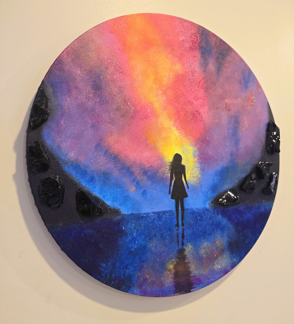 The Call